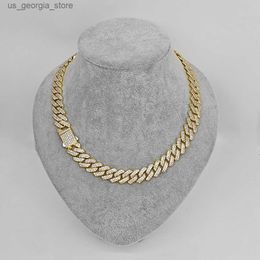 Pendant Necklaces silver necklace High Quality Gold Plated Rope Chain letter necklace Necklace For Women Men Golden Fashion Stainless Steel Twisted Rope Chains Jew