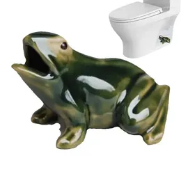 Toilet Seat Covers Bolt Caps Decorative For Bolts Protect Frog Bowl Bath Decor Resin Cover