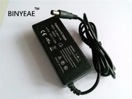 Adapter 18.5V 3.5A 65W AC Power Adapter Charger for HP PROBOOK 4525S 4530S 4535S 4720S 4730S 4520S