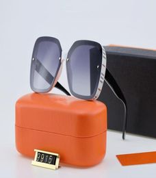 sunglasses Clip On Men Women Johnny Depp Polarized Sun Glasses Luxury Brand Acetate Frame Vintage Lemtosh Eyeglasses Top quality3888610