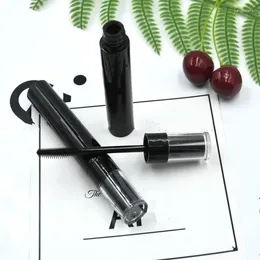 Storage Bottles Empty Eyelashes Tube Mascara In Refillable High Quality Eyeliner Cosmetic Container F110