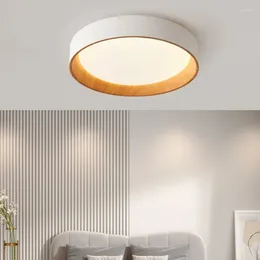 Ceiling Lights Stylish Glass Bubble Ball Pendant Metal Lampshade Transparent Lighting Fixture In Bedroom Restaurant And Cafe 220v