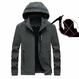 self Defence Scratch Thorn-proof Tactical Gear Stealth Anti Cut Jacket Knife Stab Resistant Sl Proof Anti-bite Clothing 4xl w86z#