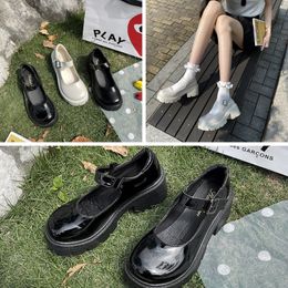 Women Solid Gingham Hook&Loop Slingback Platform Sandals Sports Summer Sandals Women Dad Sandals Designer Shoes Women GAI