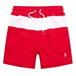 Men's Fashion Designer Summer Shorts High Quality Swimwear Surfing SWIMWEAR Men's Shorts Quick Drying Men's Beach Shorts Summer Short