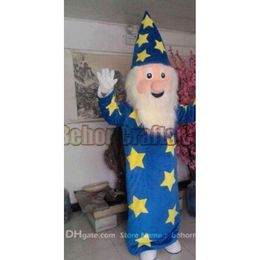 Mascot Costumes Mascot Costumes Halloween Christmas Santa Claus Mascotte Cartoon Plush Fancy Dress Mascot Costume UUV