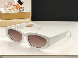 Fashion Sunglasses For Men Women Special 0031 Designer Rectangle Summer Avant-Garde Goggles Style Anti-Ultraviolet UV400 Popularity Full Frame Glasses Random Box