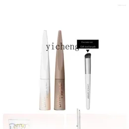 Decorative Figurines XL Engraving Pen Liquid Repair Highlight Light Shadow CP Sets Matte Brightening Concealer