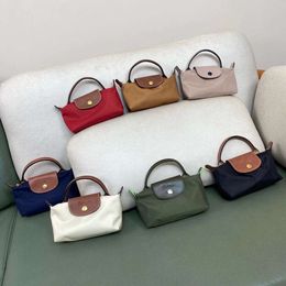 Магазин мешок Crossbody Cheap Export Mini одиночная ручка пельмени мобильный телефон