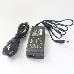 Adapter 19V 3.42A AC Adapter Charger for Toshiba Satellite C55A5140 C55A5249 C55A5322 C55A5100 A505s6004 M55 M65 P205 65W Notebook