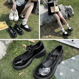 Women's slingback Sandals pump Aria slingback shoes are in Black mesh with crystals sparkling motif Back buckle closure GAI