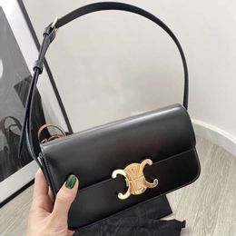 Designers bag Ce bag Triumphal Arch Bag mini bag Shoulder Girl Designer Totes Bag Ce Designers bag Ce bag Triumphal Arch Bag shoulder bag chain CLAUDES Crossbody B HFTT