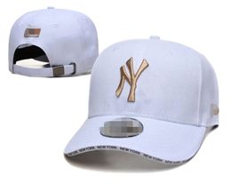 2023 Luxury Bucket Hat designer women men womens Baseball Capmen Fashion design Baseball Cap Baseball Team letter jacquard unisex Fishing Letter NY Beanies N-Z287