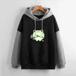 Women's Hoodies Sleep Sweatshirts Women Tunic Length Zip Up Hoodie Womens Casual Long Sleeve