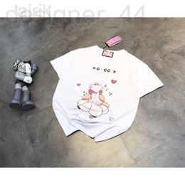 Women's T-Shirt designer Fashion Design Ladies Proud Cat Summer T-shirt Digital Print, Loose Fit Casual Breathable Size S-L MXRW