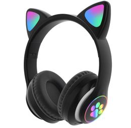 P9 Pro Max Wireless Arear Over-ear سماعة سماعة سماعة سماعة الأذن اللاسلكية