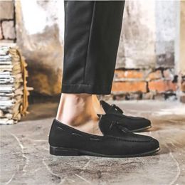 Dress Shoes Wide Heel Small Size For Party Heels Bride White Luxury Loafers Men Sneakers Sport Practice Snackers Besket Fat