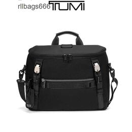 232703d Designer Male Alpha Back Laptop One Pack Business Commuter TUUMIIs Shoulder Briefcase Bag Backpack Mens Travel TUUMII 4ZI8