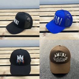 Fashion Baseball Cap Men Women Embroidery Hats Designer Casual Outdoor Caps Luxury Letter Hat Tcouple Trendy Adjustable Size