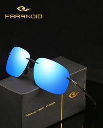 summer men riding polarized sunglasses women sport sun glasses goggle beach glasse Adult Cycling Sports Outdoor Wind eyeglasses gr8514392