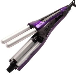 Irons Bed Head A Wave We Go Tourmaline Ceramic Adjustable Hair Waver | Create Different Types of Waves