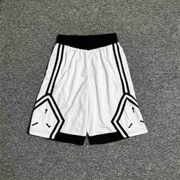 Designer Basketball pants American Shorts Men Swim Shorts Mens Shorts Designer Shorts Fashion Designer Women Mens Pants Womens Shorts Gym Shorts Shorts For