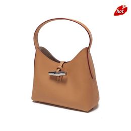 Factory Source High Quality Handbags Is Bag Oem Brand 2024 New Handheld Bucket