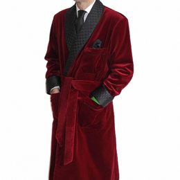 burdy Veet Men Suits Costume Groom Tuxedos Shawl Lapel Wedding Terno Masculino Slim Fit Blazer Jacket 1 Pc F4ds#