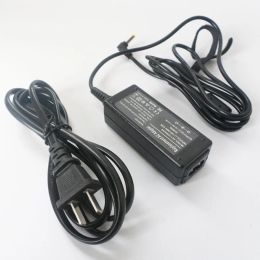 Adapter AC Adapter For Sony Vaio Duo 11 SVD1121C5E SVD11215CXB SVD11223CXB PA145005SP 10.5V 4.3A 45W Laptop Power Supply Charger Plug