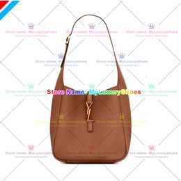 10A Shop The Tote Bag Luxurys Handbag Designer Bag Womens Purse Wallet Baby Mother Bag Man Fashion Shoulder Leather Clutch Crossbody Laptop Work Pochette Bag 332