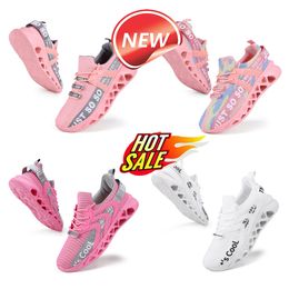 Men's trendy casual shoes oversized sports shoes running comfortable GAI lightweight Leisure new arrival lovely sneaker designer shock absorption With letters