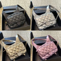 Bolsas de moda feminino clássico 2024 Novo diário, desgaste de mochila de pequena capacidade, clássica de bolsa de ombro de couro prismático para mulheres szy03276