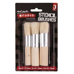 Tags Bristle Aquarelle Brush Oil Painting Watercolour Gouache Acrylic Painting Brushes Round Watercolour Painting Brushes Art Supplies