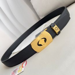 Fashion Designer Belt For Men Waistband Luxury Retro High Quality Buckle Fashion Womens Mens Business Belts Daily Waistbands Gifts