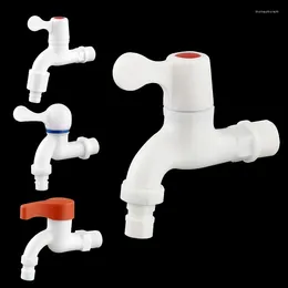Kitchen Faucets Wine Valve Water Dispenser Switch Tap Faucet Jar Barrel Tank With Philtre