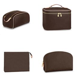 Women Fashion designer bags Genuine leather Tote Shoulder Bag woman handbag clutch ladies luxury fashion high quality Purse Cross Body GB266 GB267