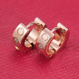 Gold Earrings Silver Earrings Studs Jewellery Designer Womens Mens Earrings Designer Jewellery Party Wedding Anniversary Gifts Designer Jewellery