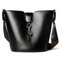 10AAA High quality designer bag, bucket bag, shoulder bag, women's handbag, brand bag, leather handbag, crossbody bag