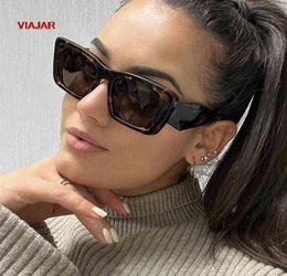 2022 Designer Sunglases Women Men Vintage Fashion Luxury Black Cat Eye Sun glasses Shades UV400 Eyewear lunette de soleil femme Y28319009