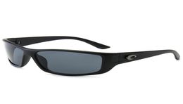 Hot Man Sunglasses 9015 TAC LENS Sports Drivin Sun Glasses Woman Surfing Sunglasses New 90196750506