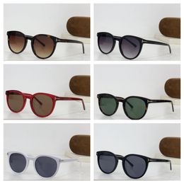 Retro Fashion Designer Sunglasses for Women High Quality Large Frame Sunglass for Men Sports Outdoor Glasses