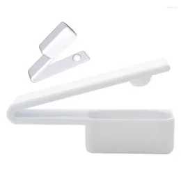 Storage Bottles Taker Remover Tablet Blister Pack Opener Assistance Tool No Contact Portable Home Case Boxes