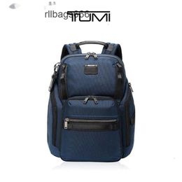 Travel Daily Business Mens Pack Backpack 232789d Commuter TUUMIS Back Series TUUMIS Alpha Mens Des Bag GHKD