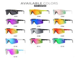 Polarized Hot Sale Sunglasses Men Oversized One-piece Lens Shield Gafas De Sol Semi-rimless Mirror Uv400 Adjustable Ch015996118