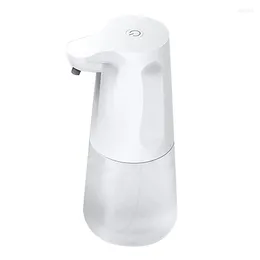 Liquid Soap Dispenser SV-Foam Foam Automatic Rechargeable Non-Contact Hand