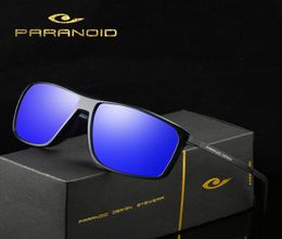 summer woman round Dazzle colour cycling sunglasses man fashion Outdoor Wind eye protector Sports cycl ing Polarised large frame m3756749