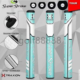 5pcs 2.0/3.0/4.0/5.0 golf putter grip Supports bulk purchase and free shipping