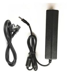 Adapter 12V 3A AC Adapter for HP 613458001 A036R005L CPA09002B Power Charger