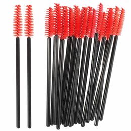 Other Bird Supplies 20 Pcs Water Feeder Cleaning Brush Nylon Pipeline Dust Use Feeders To Feeding Trough Tools Plastic Hanging Cleaner