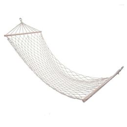 Camp Furniture Outdoor Swing Hanging Cam Platform Hammock Drop Delivery Sports Outdoors Camping Hiking And Dh4Eu